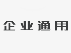 澳门百家乐网址_澳门百家乐网站_澳门百家乐官网_牛的伤口在右后腿大腿中部