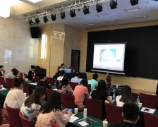 澳门百家乐网址_澳门百家乐网站_澳门百家乐官网_连云港市质检中心与中国质量